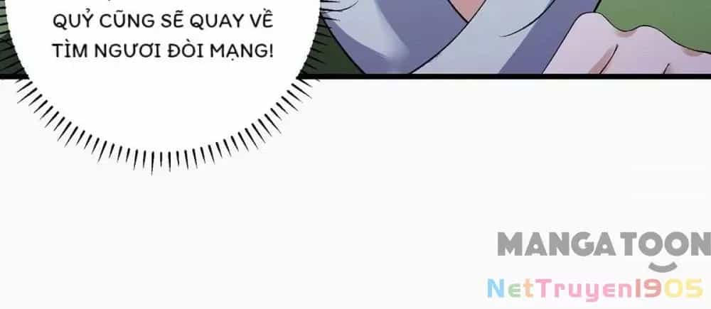 Nhất Phẩm Đích Nữ - Chương 87 - ảnh 32