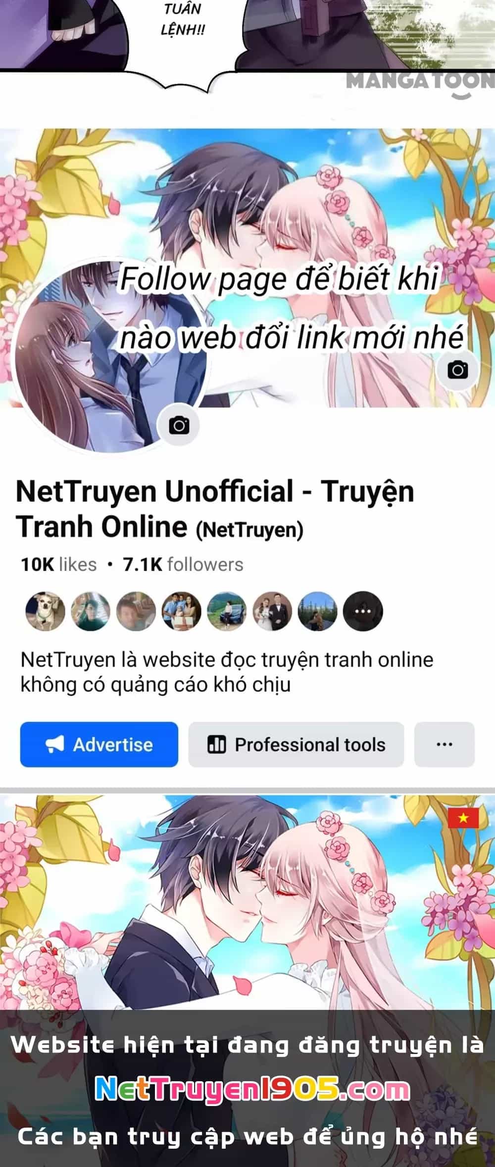 Nhất Phẩm Đích Nữ - Chương 88 - ảnh 43