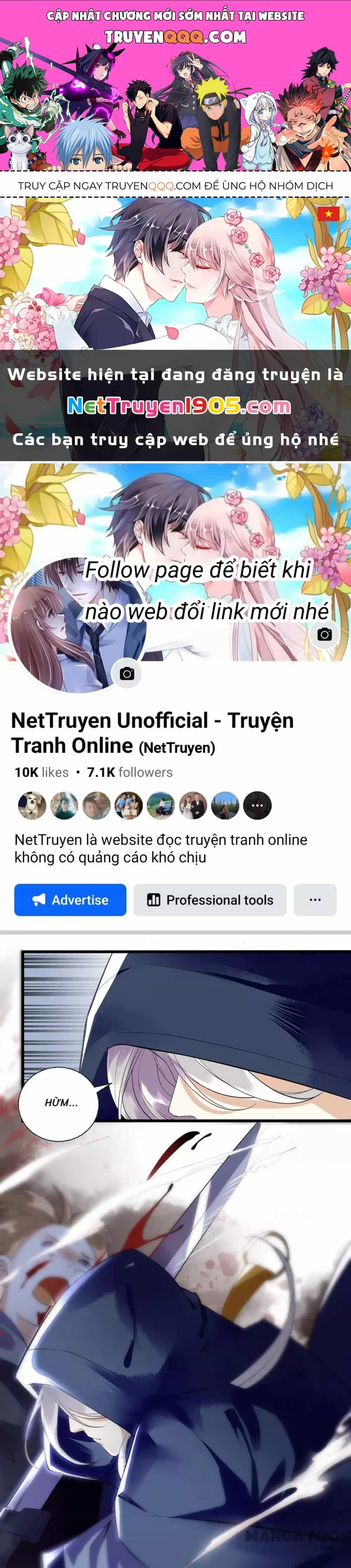 Nhất Phẩm Đích Nữ - Chương 89 - ảnh 1