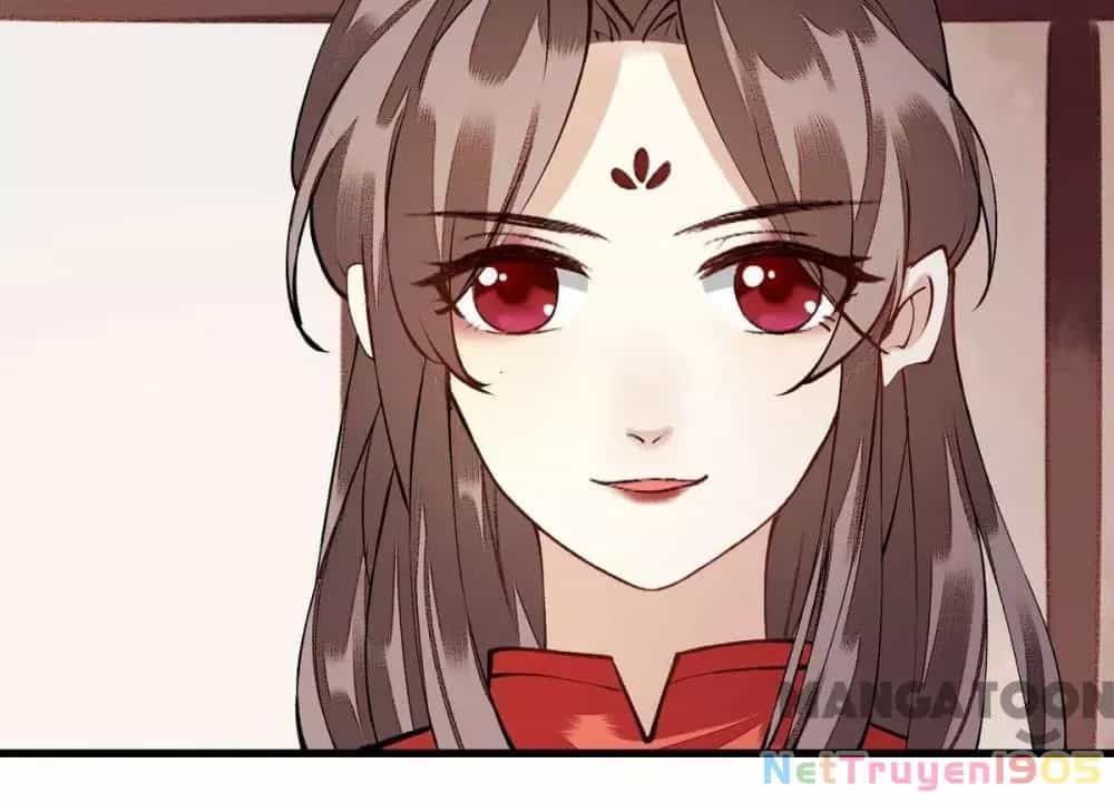 Nhất Phẩm Đích Nữ - Chương 91 - ảnh 13