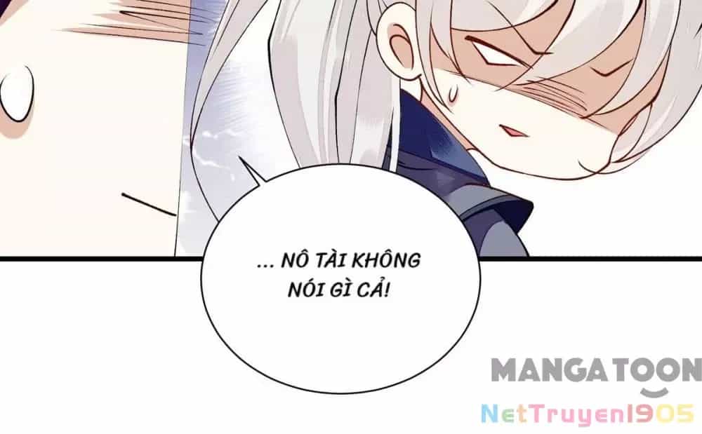 Nhất Phẩm Đích Nữ - Chương 91 - ảnh 27