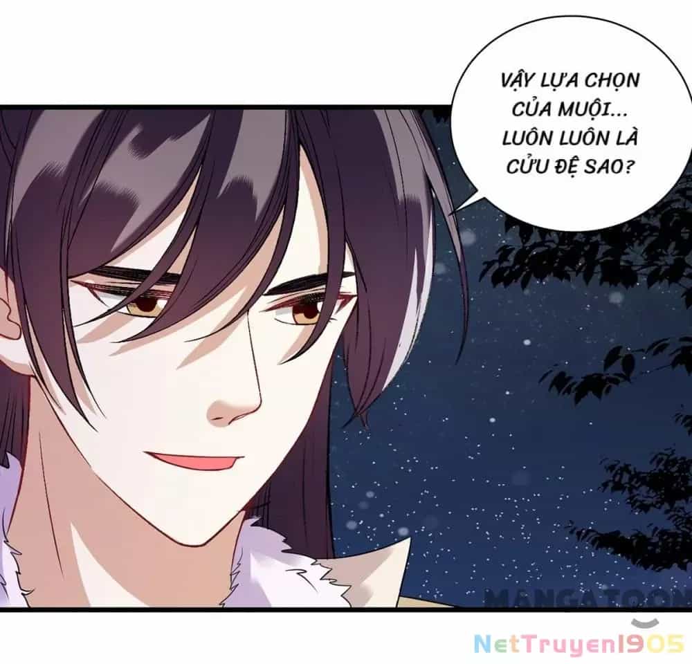 Nhất Phẩm Đích Nữ - Chương 93 - ảnh 14