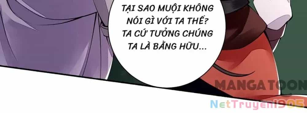 Nhất Phẩm Đích Nữ - Chương 93 - ảnh 8