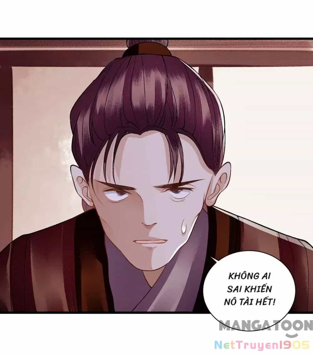 Nhất Phẩm Đích Nữ - Chương 95 - ảnh 13