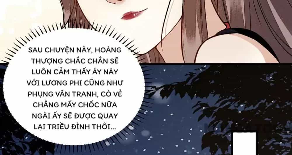 Nhất Phẩm Đích Nữ - Chương 97 - ảnh 14
