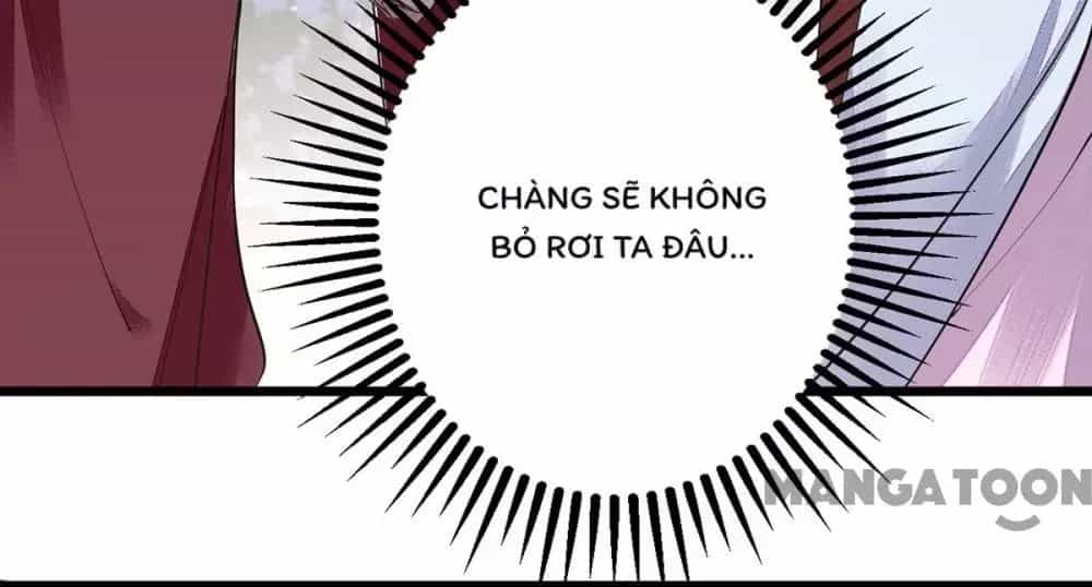 Nhất Phẩm Đích Nữ - Chương 97 - ảnh 25
