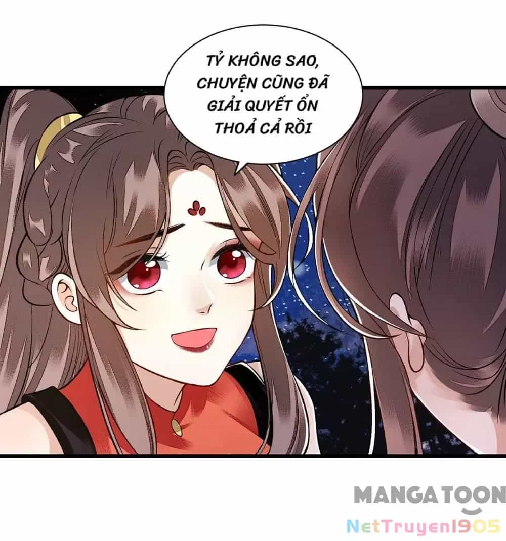 Nhất Phẩm Đích Nữ - Chương 97 - ảnh 5