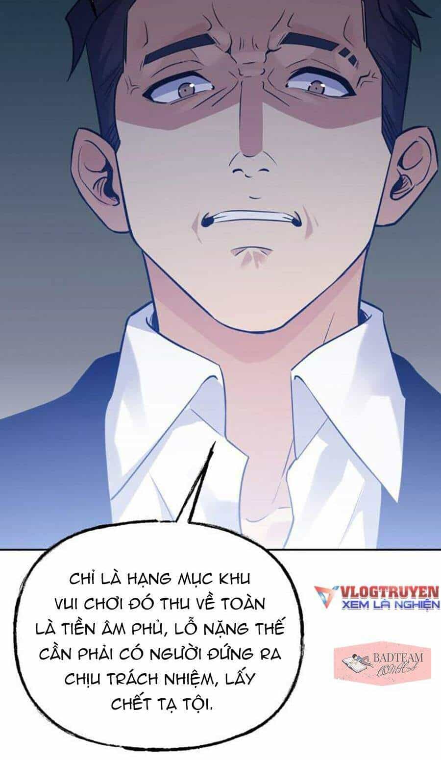 Nhất Quyền Bạo Tinh - Chương 1 - ảnh 27
