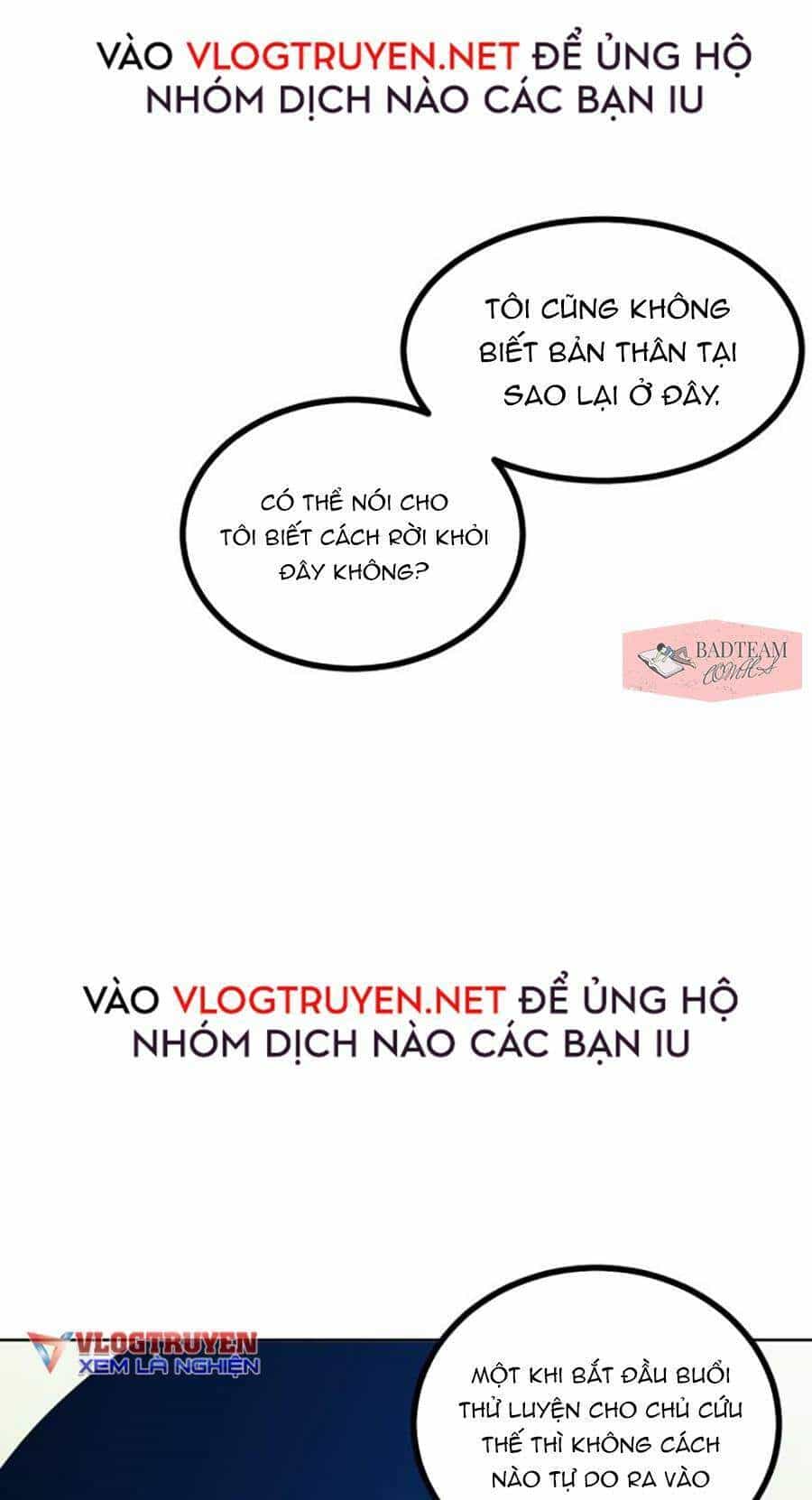 Nhất Quyền Bạo Tinh - Chương 1 - ảnh 67
