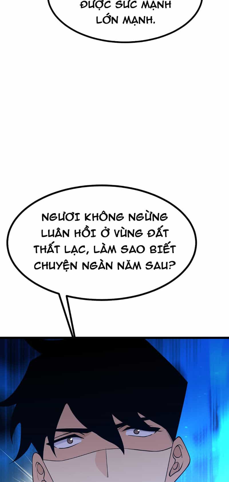 Nhất Quyền Bạo Tinh - Chương 100 - ảnh 26