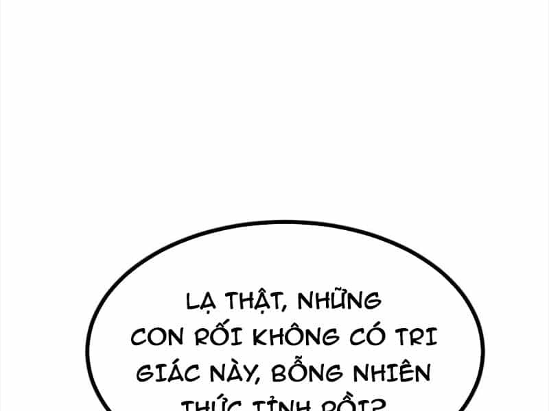 Nhất Quyền Bạo Tinh - Chương 102 - ảnh 112