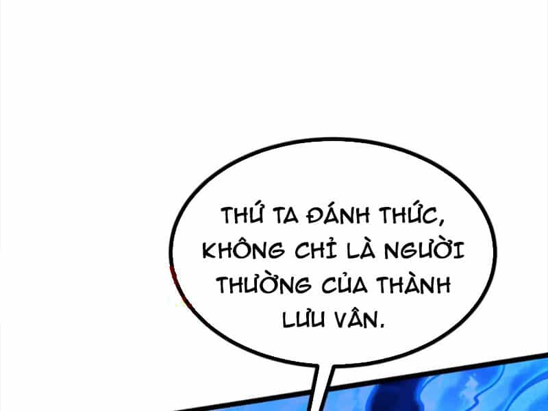 Nhất Quyền Bạo Tinh - Chương 102 - ảnh 132