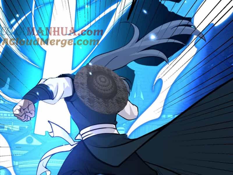 Nhất Quyền Bạo Tinh - Chương 102 - ảnh 2