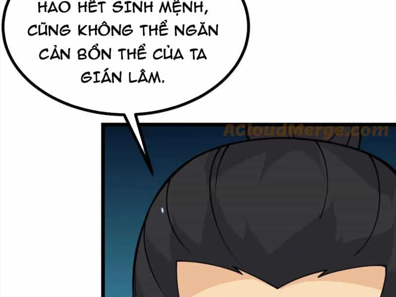 Nhất Quyền Bạo Tinh - Chương 102 - ảnh 60