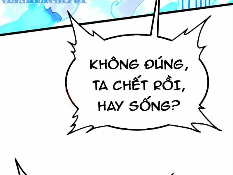 Nhất Quyền Bạo Tinh - Chương 102 - ảnh 89