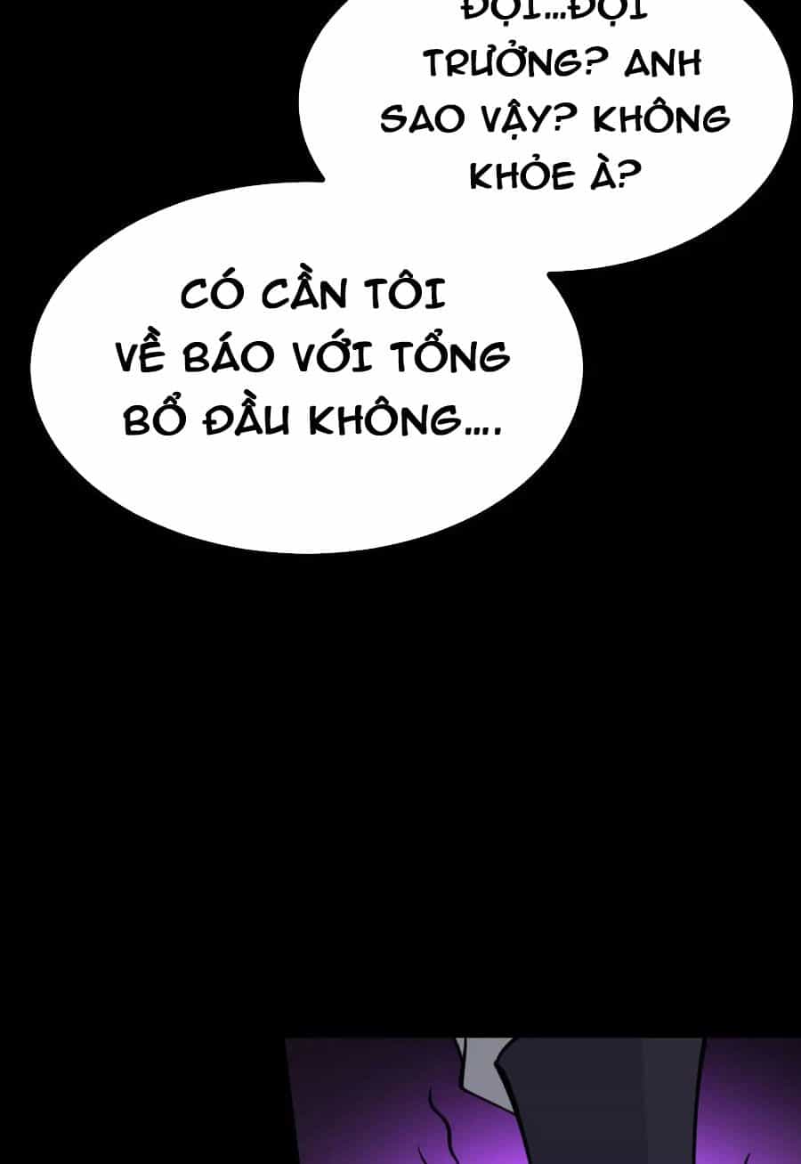 Nhất Quyền Bạo Tinh - Chương 103 - ảnh 18