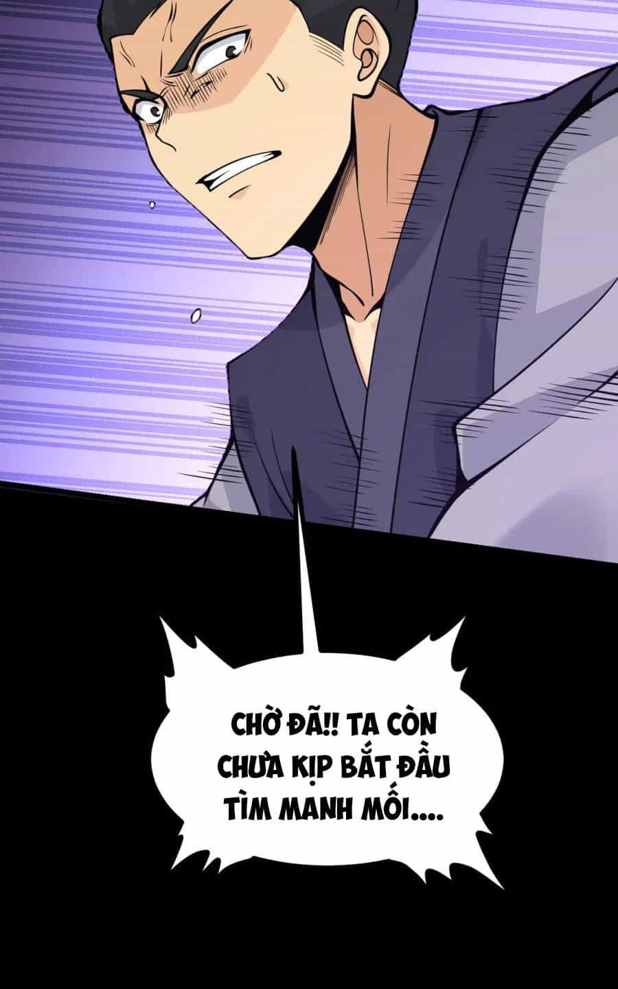 Nhất Quyền Bạo Tinh - Chương 103 - ảnh 33