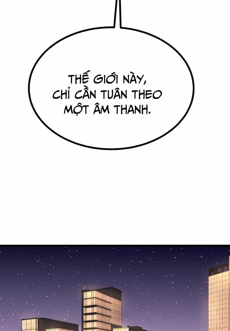 Nhất Quyền Bạo Tinh - Chương 114 - ảnh 12