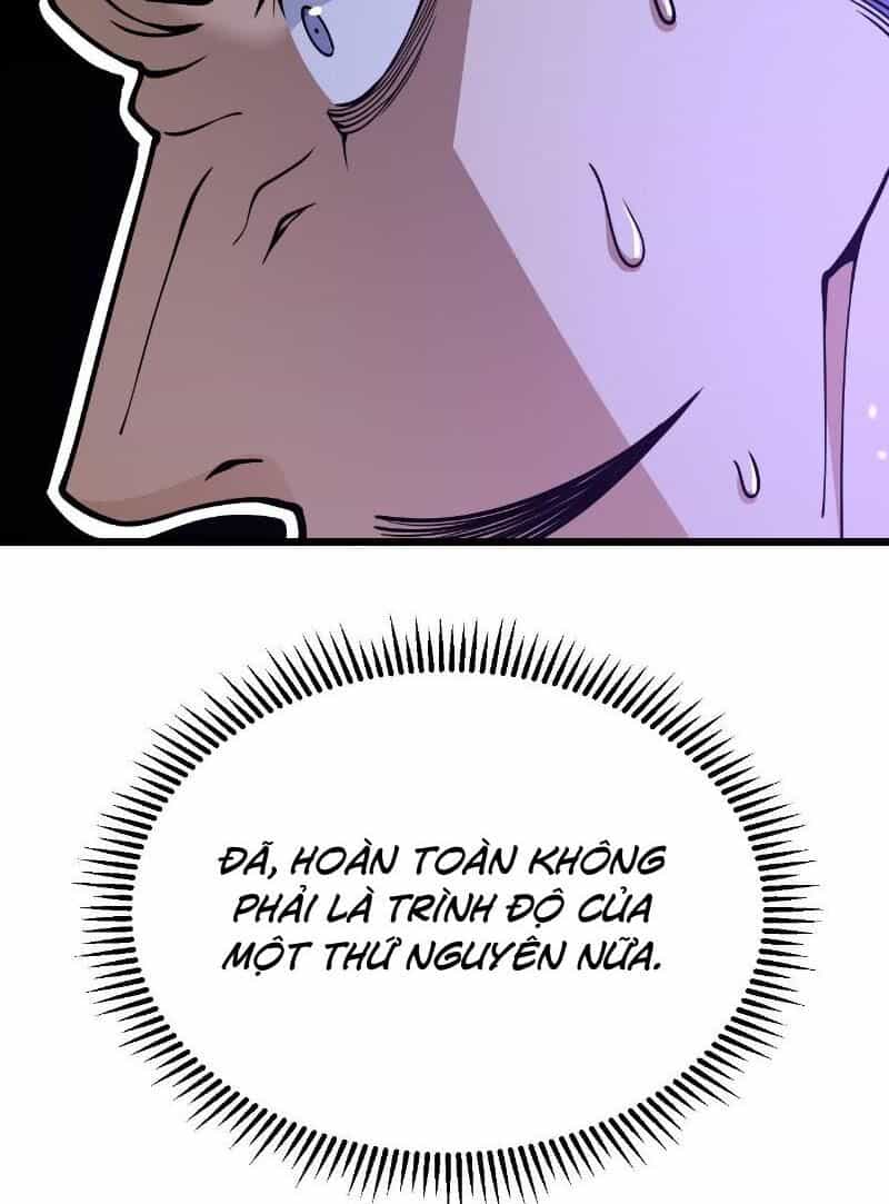 Nhất Quyền Bạo Tinh - Chương 115 - ảnh 16