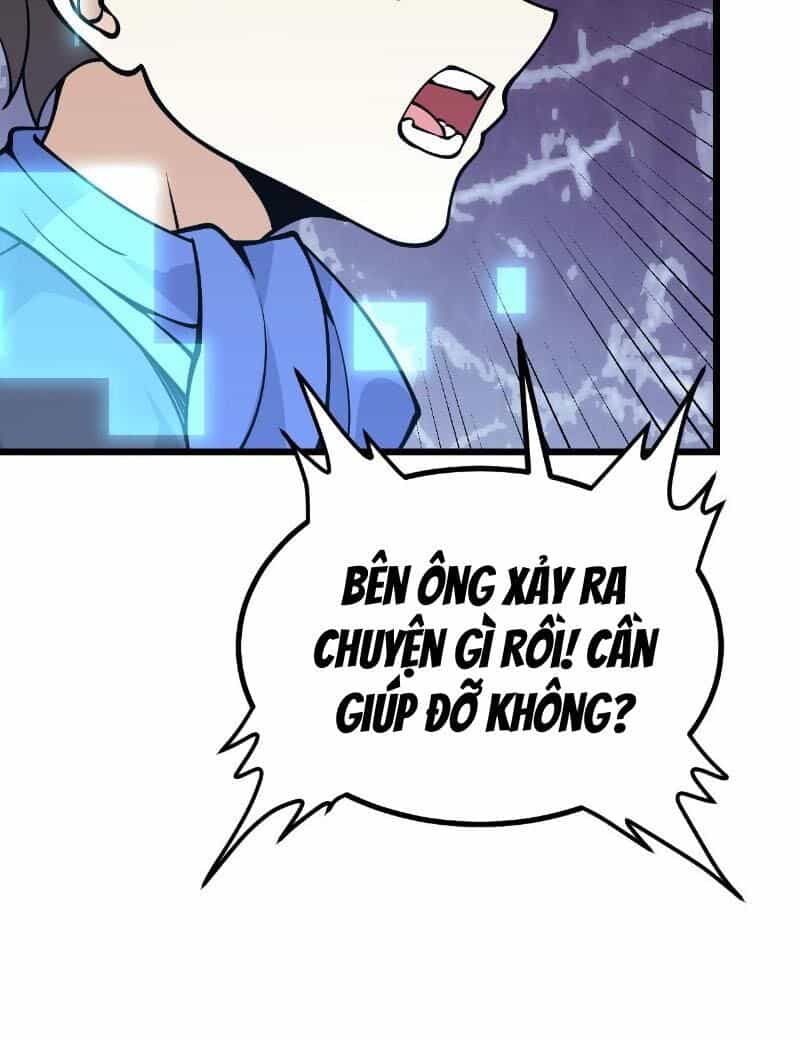 Nhất Quyền Bạo Tinh - Chương 115 - ảnh 49