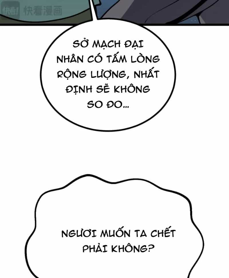 Nhất Quyền Bạo Tinh - Chương 116 - ảnh 13