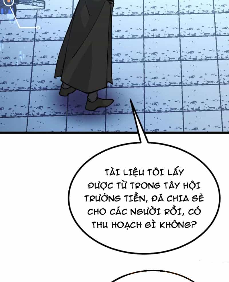 Nhất Quyền Bạo Tinh - Chương 116 - ảnh 31