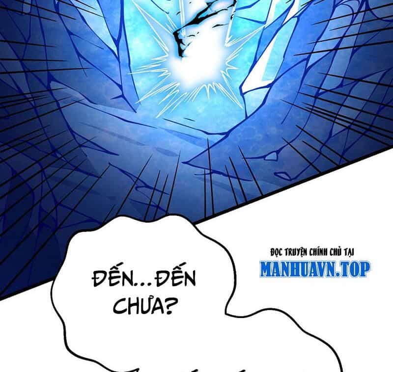 Nhất Quyền Bạo Tinh - Chương 118 - ảnh 55
