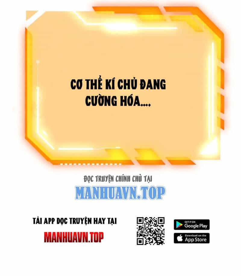 Nhất Quyền Bạo Tinh - Chương 119 - ảnh 64