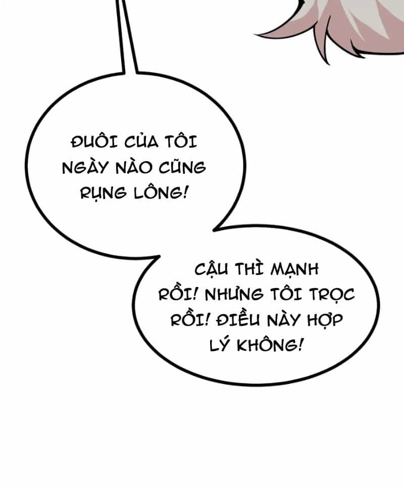 Nhất Quyền Bạo Tinh - Chương 125 - ảnh 51