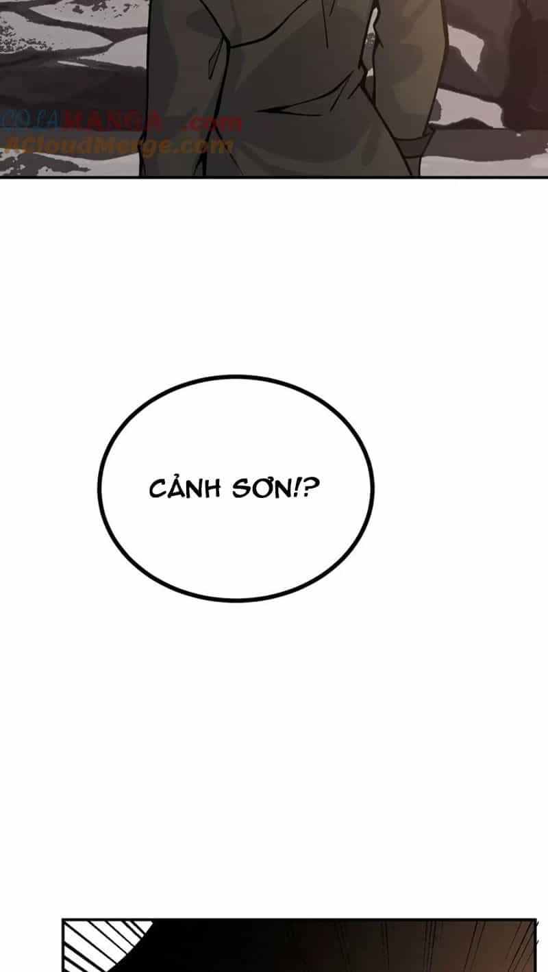 Nhất Quyền Bạo Tinh - Chương 127 - ảnh 41