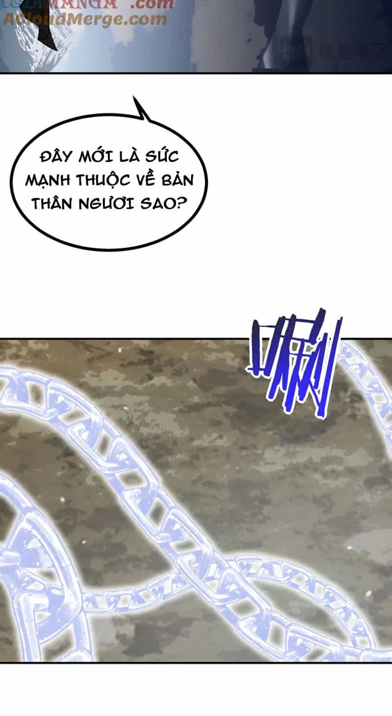 Nhất Quyền Bạo Tinh - Chương 131 - ảnh 5