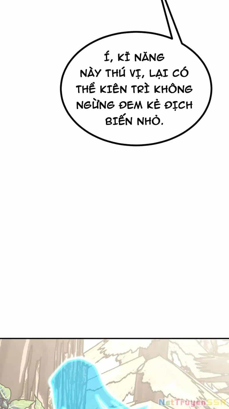 Nhất Quyền Bạo Tinh - Chương 132 - ảnh 28