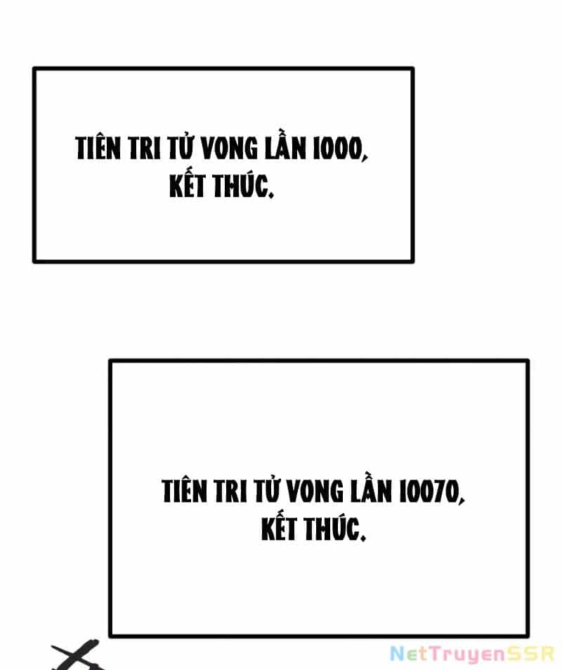 Nhất Quyền Bạo Tinh - Chương 133 - ảnh 18