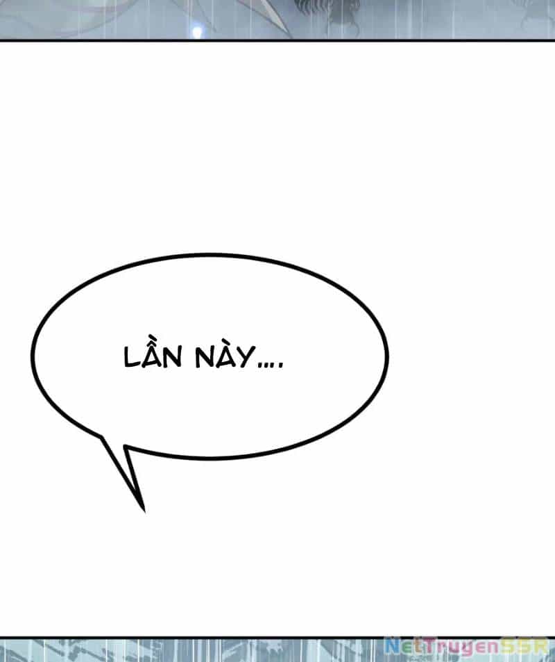 Nhất Quyền Bạo Tinh - Chương 133 - ảnh 3