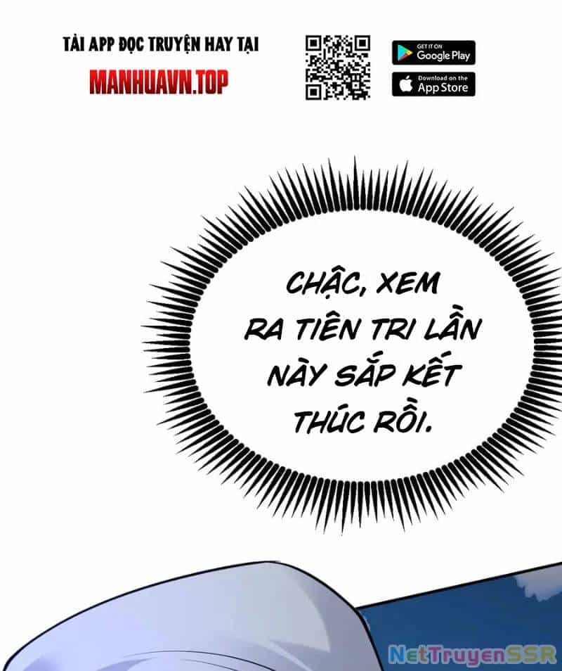 Nhất Quyền Bạo Tinh - Chương 133 - ảnh 50