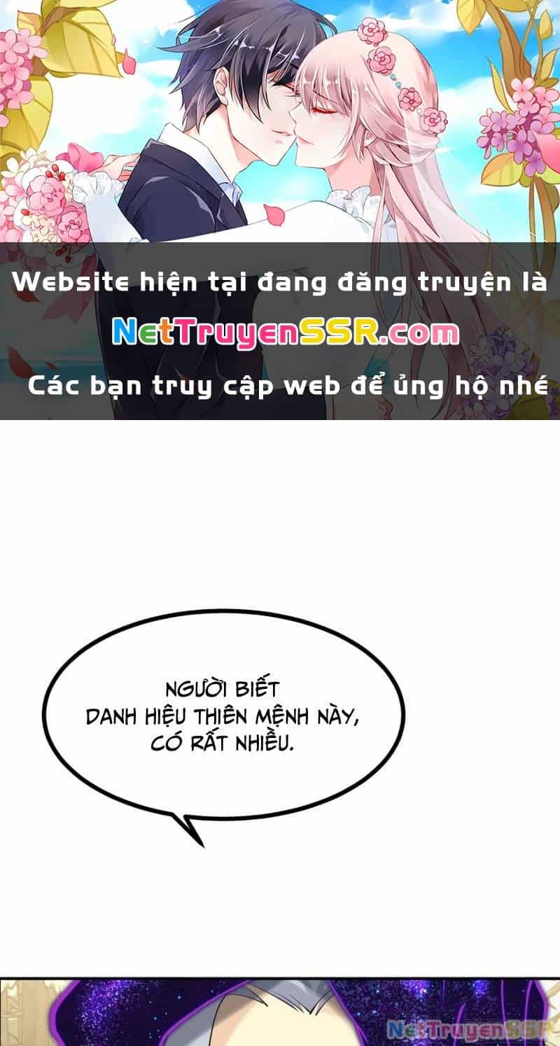 Nhất Quyền Bạo Tinh - Chương 134 - ảnh 1
