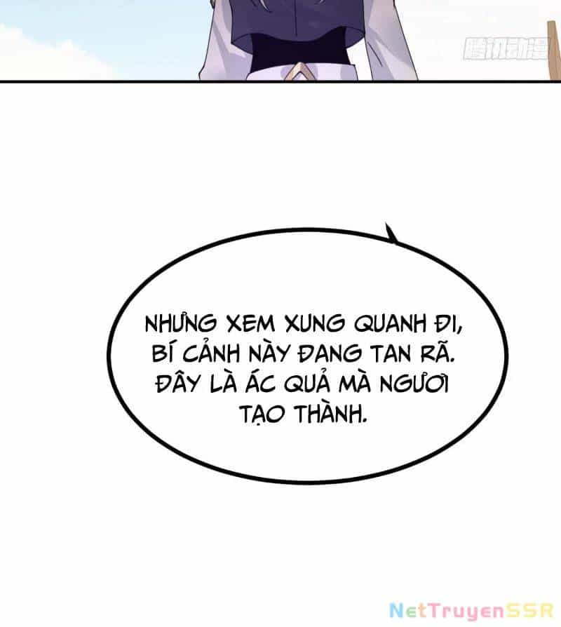 Nhất Quyền Bạo Tinh - Chương 134 - ảnh 14