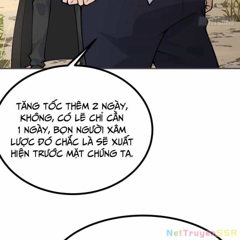 Nhất Quyền Bạo Tinh - Chương 135 - ảnh 6