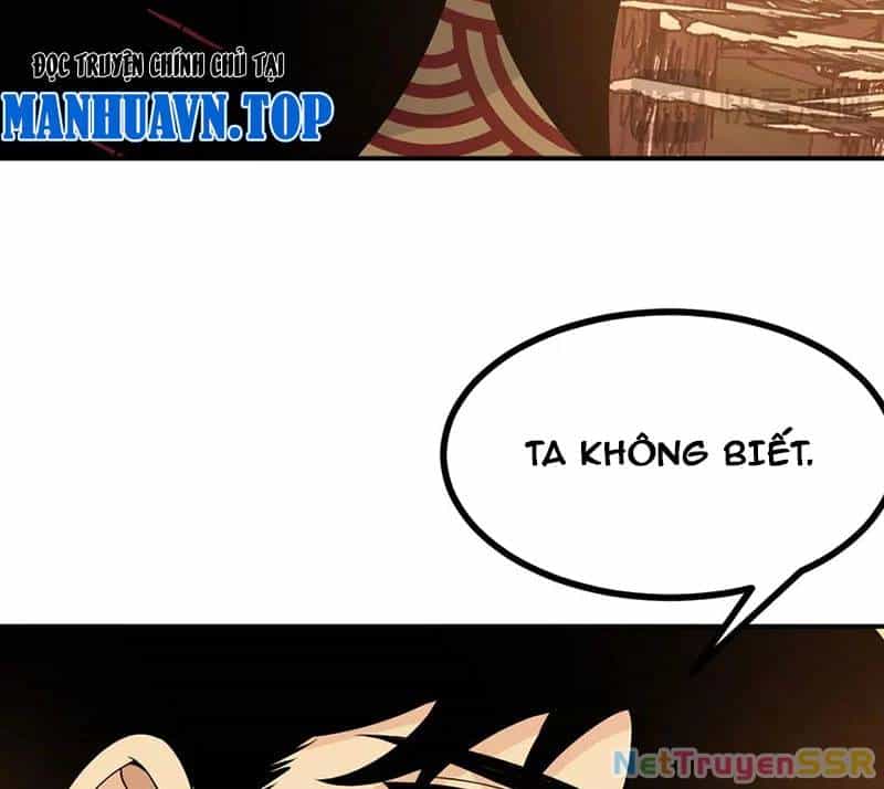Nhất Quyền Bạo Tinh - Chương 136 - ảnh 17