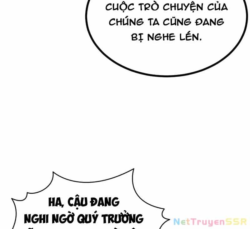 Nhất Quyền Bạo Tinh - Chương 136 - ảnh 72
