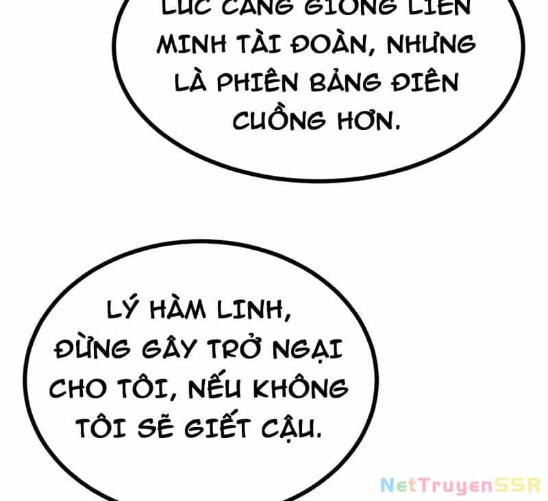 Nhất Quyền Bạo Tinh - Chương 136 - ảnh 80