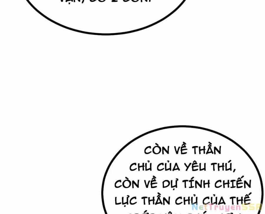 Nhất Quyền Bạo Tinh - Chương 137 - ảnh 33