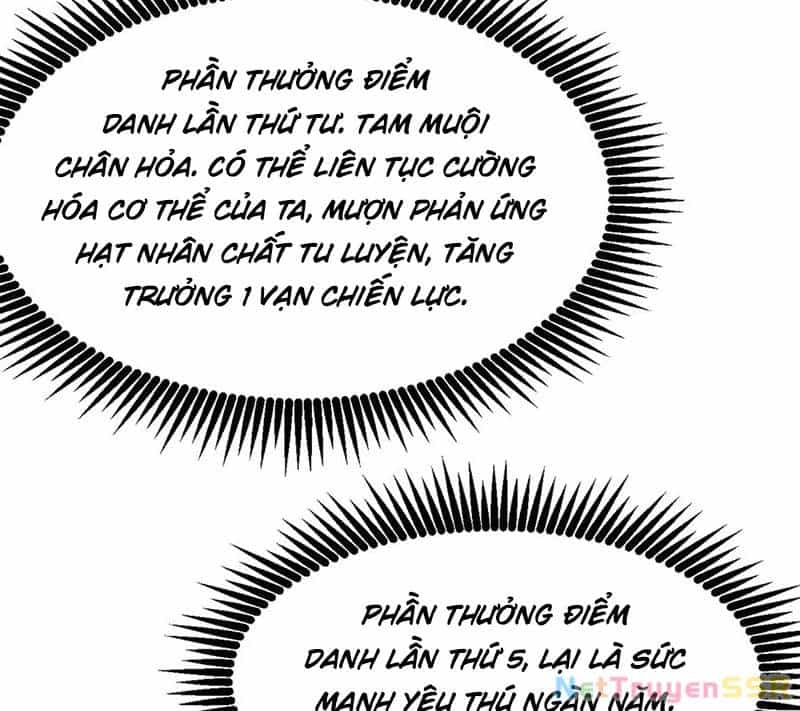 Nhất Quyền Bạo Tinh - Chương 137 - ảnh 42
