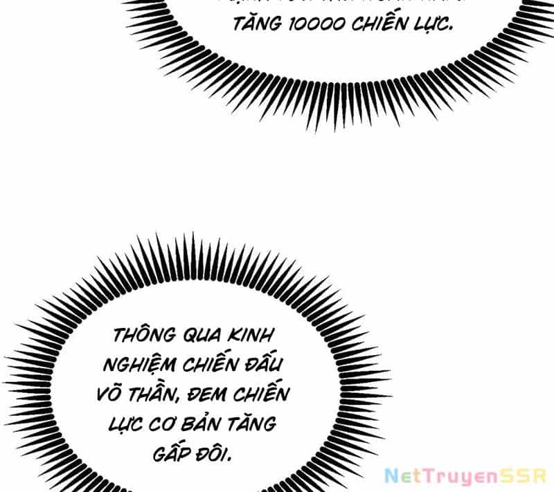 Nhất Quyền Bạo Tinh - Chương 137 - ảnh 43
