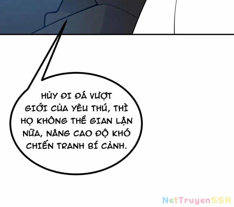 Nhất Quyền Bạo Tinh - Chương 137 - ảnh 57