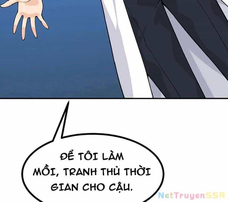 Nhất Quyền Bạo Tinh - Chương 137 - ảnh 72