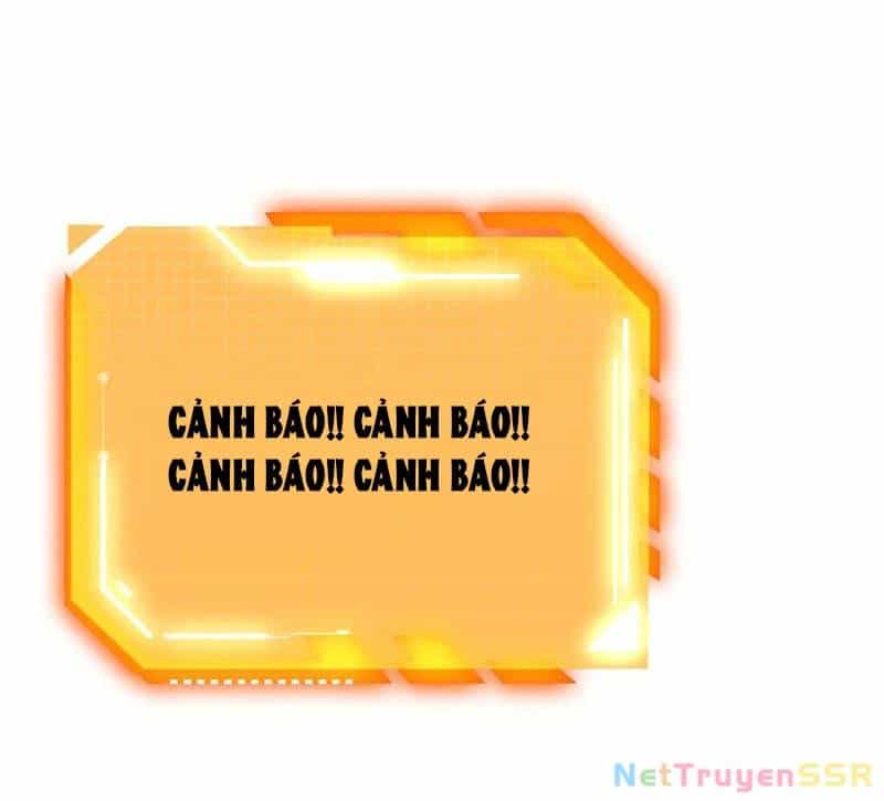 Nhất Quyền Bạo Tinh - Chương 137 - ảnh 94