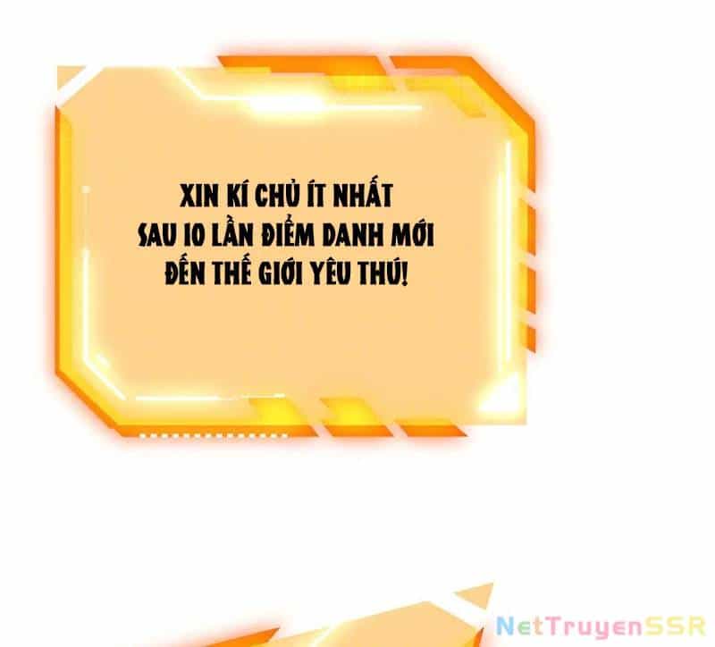 Nhất Quyền Bạo Tinh - Chương 137 - ảnh 96