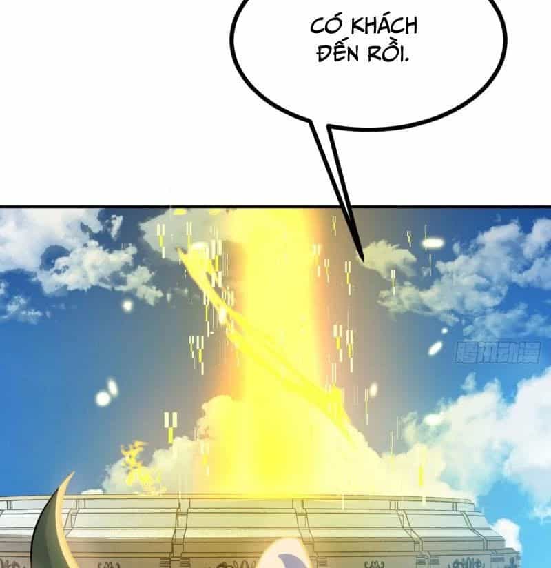 Nhất Quyền Bạo Tinh - Chương 138 - ảnh 5