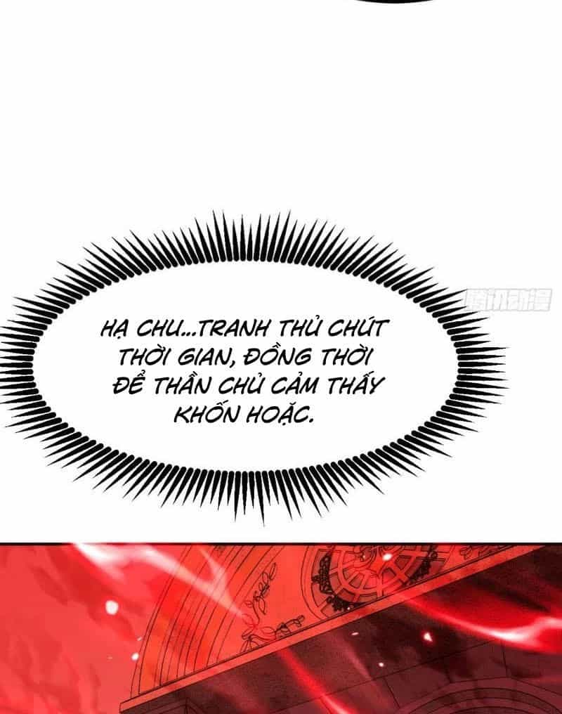 Nhất Quyền Bạo Tinh - Chương 139 - ảnh 23